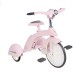 New Fashion Baby Tricycle Steel Kids Tricycle /Plastic Tricycle For Kids 1-6 years/Cheap Baby Mini Bicycles New Fashion Baby Tricycle Steel Kids Tricycle /Plastic Tricycle For Kids 1-6 years/Cheap Baby Mini Bicycles