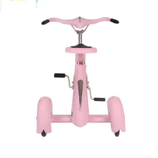 New Fashion Baby Tricycle Steel Kids Tricycle /Plastic Tricycle For Kids 1-6 years/Cheap Baby Mini Bicycles New Fashion Baby Tricycle Steel Kids Tricycle /Plastic Tricycle For Kids 1-6 years/Cheap Baby Mini Bicycles