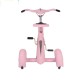 New Fashion Baby Tricycle Steel Kids Tricycle /Plastic Tricycle For Kids 1-6 years/Cheap Baby Mini Bicycles New Fashion Baby Tricycle Steel Kids Tricycle /Plastic Tricycle For Kids 1-6 years/Cheap Baby Mini Bicycles
