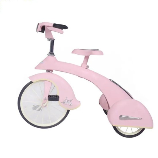 New Fashion Baby Tricycle Steel Kids Tricycle /Plastic Tricycle For Kids 1-6 years/Cheap Baby Mini Bicycles New Fashion Baby Tricycle Steel Kids Tricycle /Plastic Tricycle For Kids 1-6 years/Cheap Baby Mini Bicycles