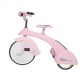 New Fashion Baby Tricycle Steel Kids Tricycle /Plastic Tricycle For Kids 1-6 years/Cheap Baby Mini Bicycles New Fashion Baby Tricycle Steel Kids Tricycle /Plastic Tricycle For Kids 1-6 years/Cheap Baby Mini Bicycles